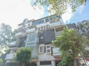 Orel Inn